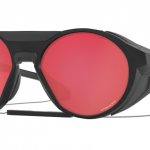 Buy Oakley 0OO9440 CLIFDEN Sunglasses From Eyes on Brickell Store