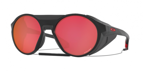 Eyes on Brickell: Buy Oakley - 0OO9440 CLIFDEN Sunglasses