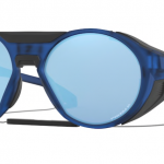 Eyes on Brickell: Buy 0OO9440 CLIFDIN Sunglasses Today!