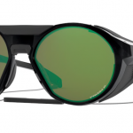 Oakley Sunglasses 0OO9440 CLIFDEN: Eyes on Brickell Online Store