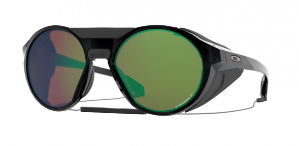 Eyes on Brickell: Oakley Sunglasses - 0OO9440 CLIFDEN