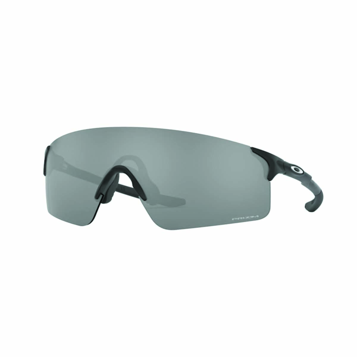 Eyes on Brickell: Oakley 0OO9454A EVZERO BLADES (A) Sunglasses