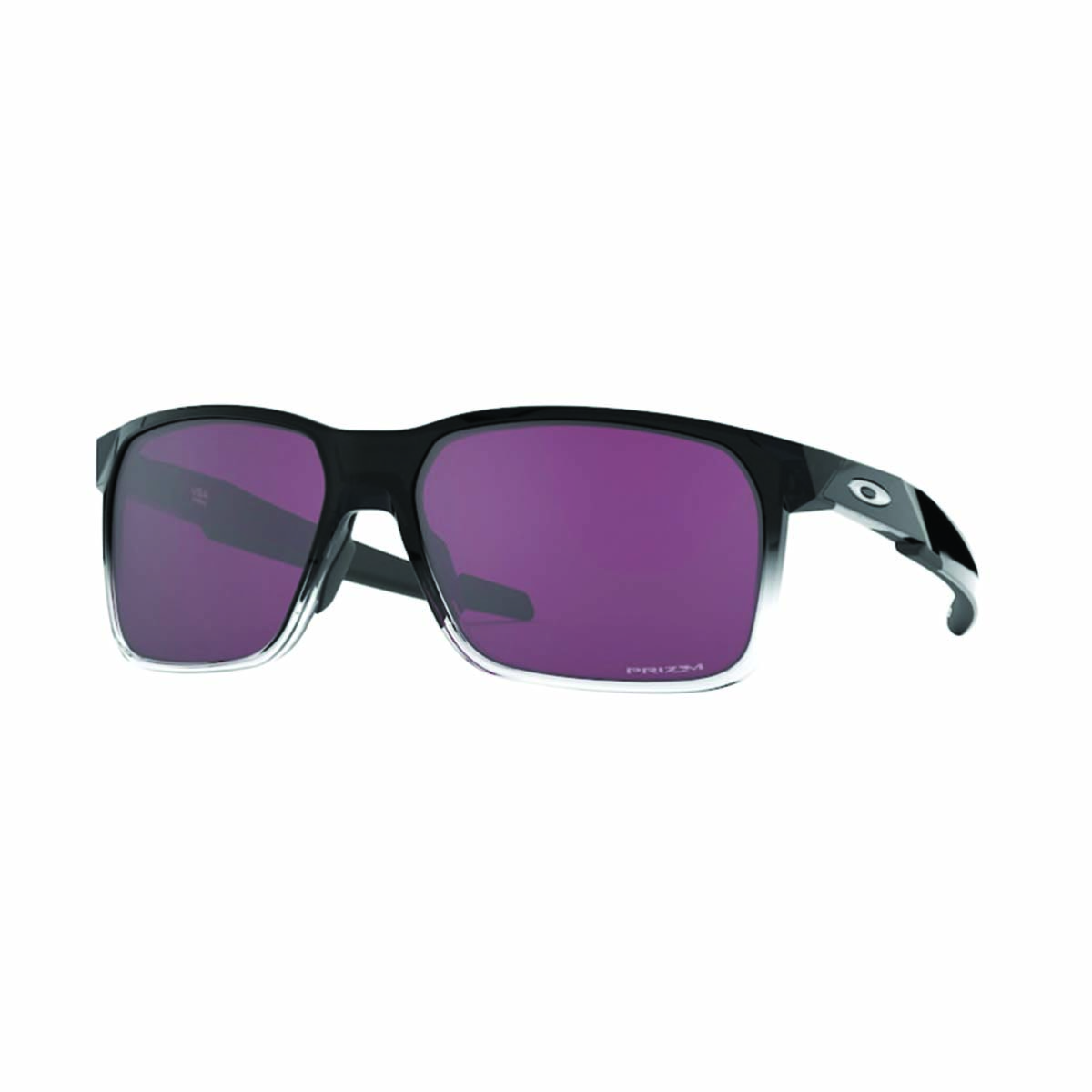 Portal X 0OO9460 Sunglasses Shop Now From Eyes on Brickell