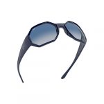 Shop for RayBan Sunglasses: Eyes on Brickell