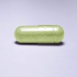 Buy Allergy Formula Pill – At Eyes On Brickell