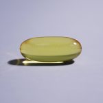 Buy dry eye pill-  At Eyes On Brickell