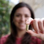 Buy Allergy formula Multivitamin – Get it from Eyes On brickell