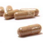 Eyes on Brickell: Multivitamin- Meso Plus Formula with Astaxanthin–3 month Supply
