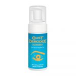 Remove Problems of Mites By Using Oust Demodex Cleanser