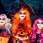 A Comprehensive Guide to Contact Lenses and Eye Safety for Halloween 2023 | Eyes on Brickell