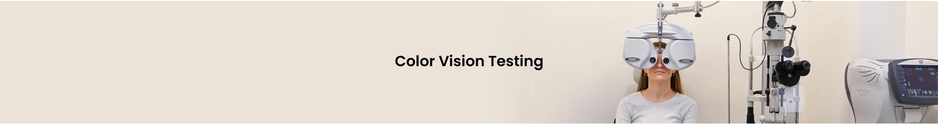 Eyes on Brickell: Color-Vision-Testing-Brickell