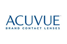 Eyes on Brickell: ACUVUE Contact Lenses