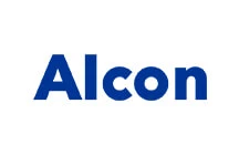 Eyes on Brickell: Alcon