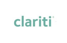 Eyes on Brickell: Clariti Contact Lens
