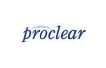 Eyes on Brickell: Proclear Contact Lens