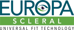 Eyesonbrickell: Europa-FullColor-RGB