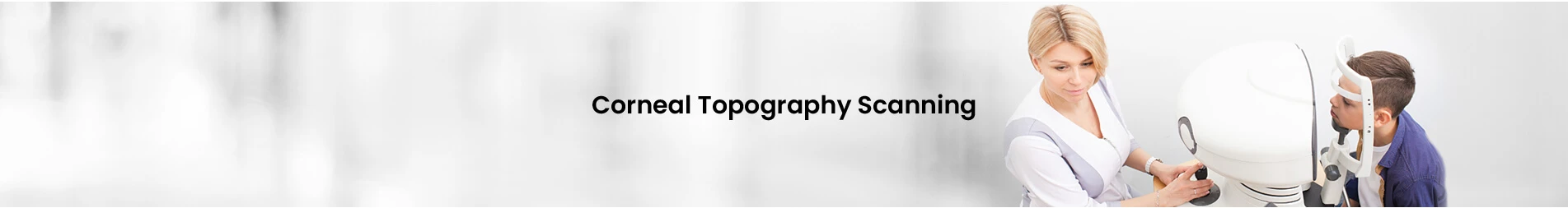 Eyes on Brickell: Corneal-Topography-Test-banner-mobile