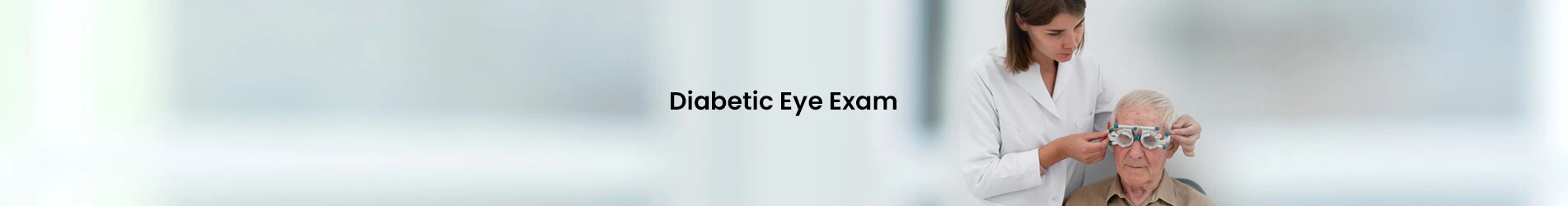 Eyes on Brickell: Ocular-Ultrasound-Testing-Miami
