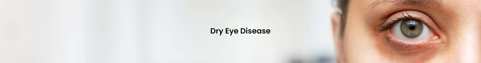 Eyes on Brickell: Top Dry Eye Specialist Miami