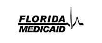 Eyes on Brickell: Brickell-Florida-Medicaid