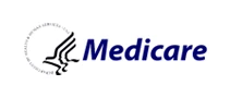 Eyes on Brickell: Brickell-Medicare