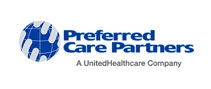 Eyes on Brickell: Preferred-Care-Partner-Logo