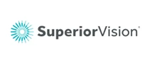 Eyes on Brickell: Superior-Vision-Logo