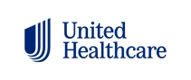 Eyes on Brickell: United-Healthcare