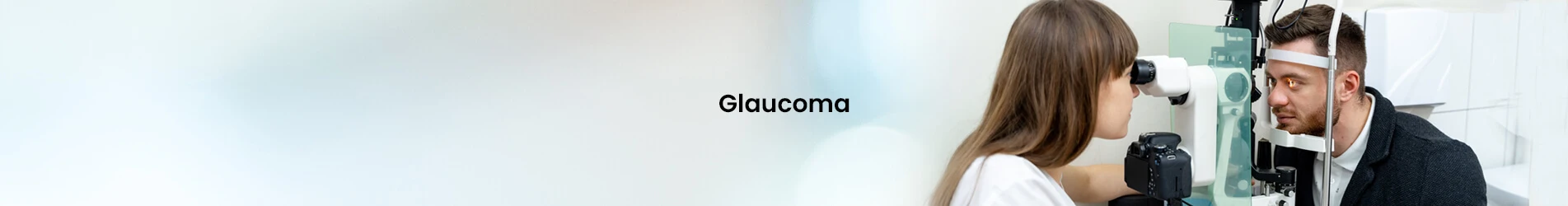 Eyes on Brickell: Best Glaucoma Specialist