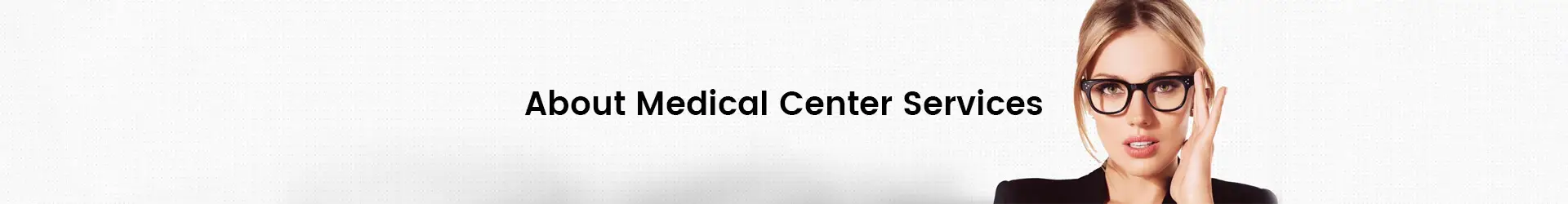 Eyes on Brickell: About-Our-Medical-Center-Services