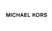 Eyes on Brickell: Michael-Kors-1