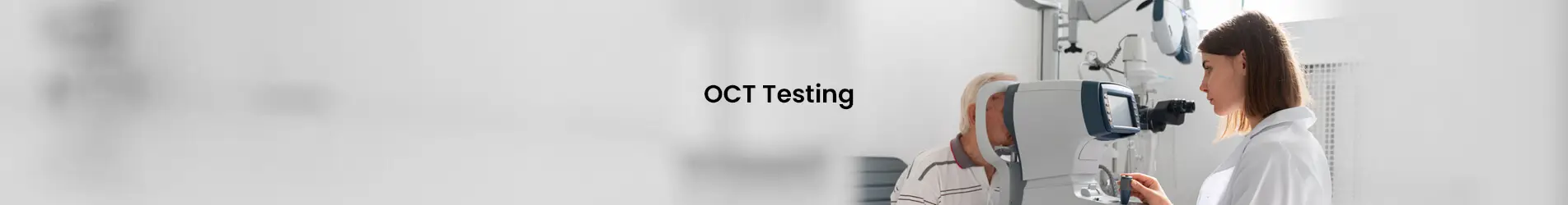 Eyes on Brickell: Professional-OCT-Testing-Miami-banner