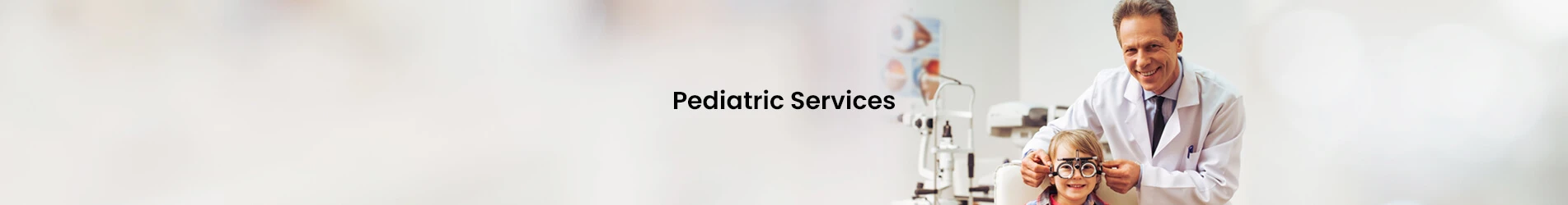 Eyes on Brickell: Pediatric-Eye-Care-Center