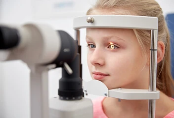 Eyes on Brickell: Pediatric-Eye-Specialist-Miami