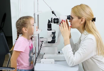 Eyes on Brickell: Pediatric-Eye-Clinic-Brickell