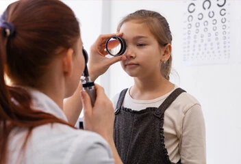 Eyes on Brickell: Pediatric-Eye-Care-Services-Miami-Brickell