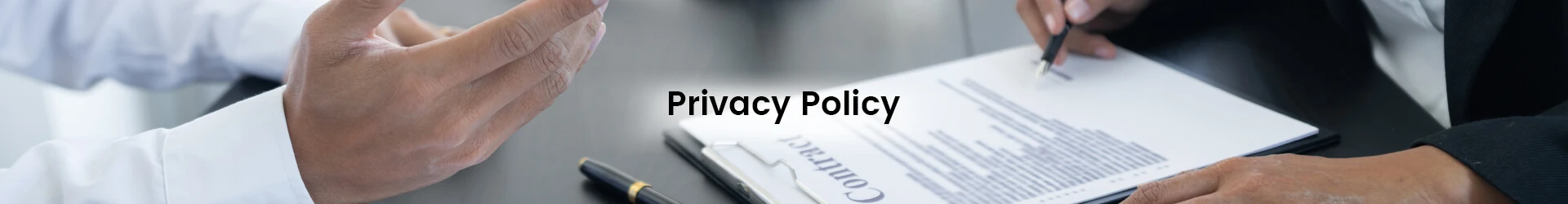 Eyes on Brickell: Privacy-Policy