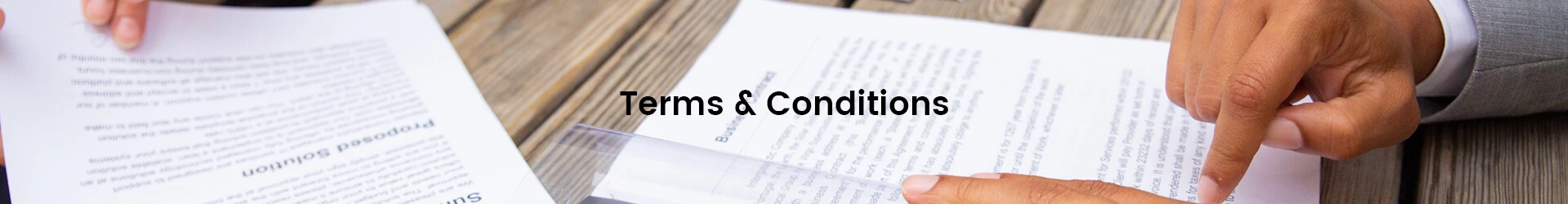 Eyes on Brickell: Terms-Conditions-Banner