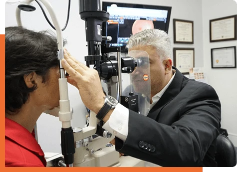 Eyes on Brickell: What-is-Fundus-Photography