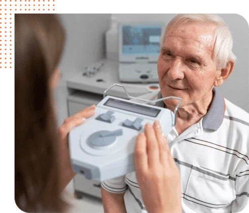 Eyes on Brickell: What-Is-Ocular-Ultrasound-Testing