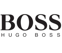 Eyes on Brickell: boss-hugo