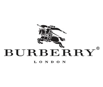 Eyes on Brickell: burberry