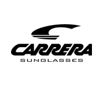 Eyes on Brickell: Buy Carrera Sunglasses