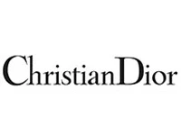 Eyes on Brickell: Buy Christian Dior Glasses