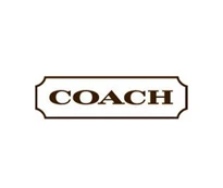 Eyes on Brickell: coach