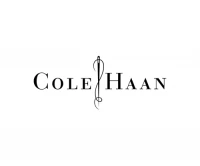 Eyes on Brickell: cole-haan