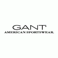 Eyes on Brickell: Gant American Sportswear