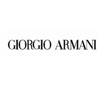 Eyes on Brickell: giorgio-armani