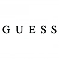 Eyes on Brickell: guess