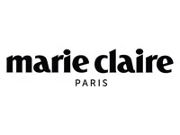 Eyes on Brickell: marie-clare
